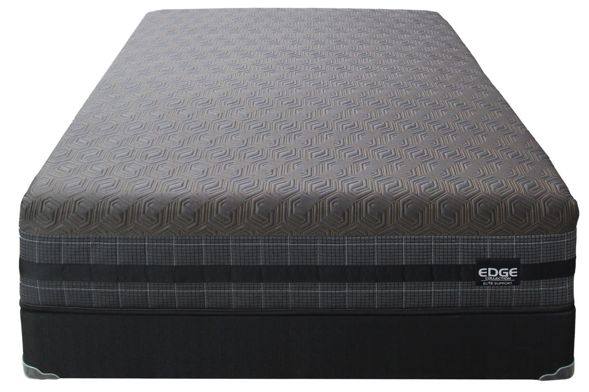 Edge - Elite Support - 7000 Hybrid
