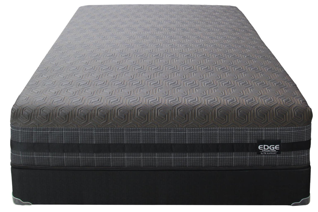 Edge - Elite Support - 7000 Hybrid