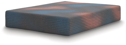 13 Inch Hybrid Hot BuyMattress