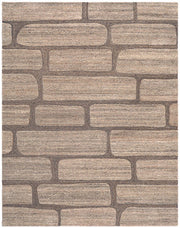 Orest Rug