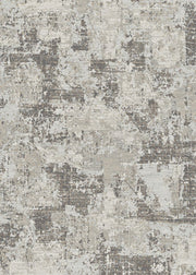 Barricland Rug