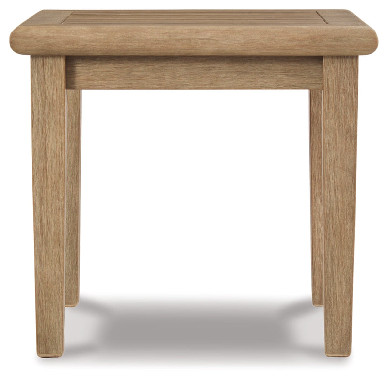 Gerianne Table