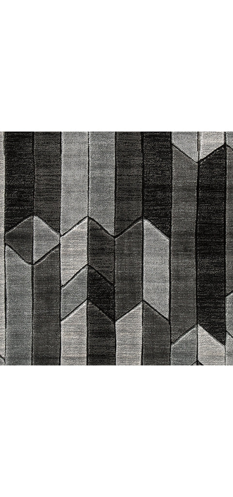 Chayse Rug