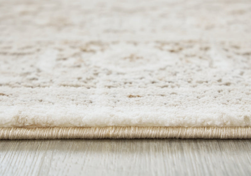 Gatwell Rug