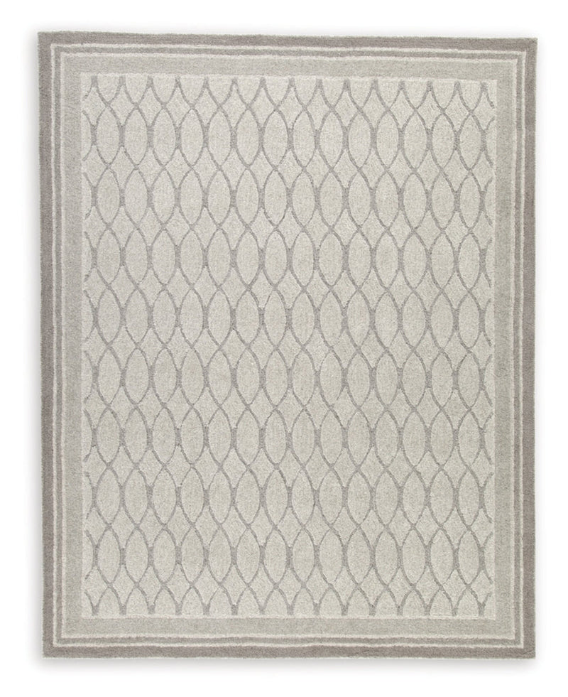 Wimney Rug