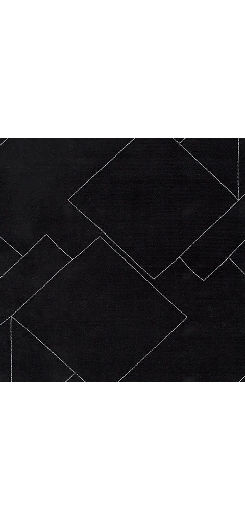 Marav Rug