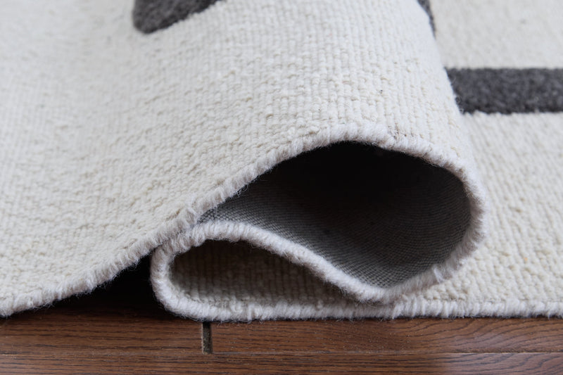 Davismour Rug