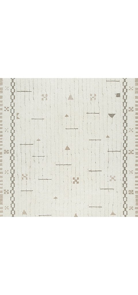 Dot Rug