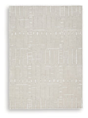 Wolbert Rug