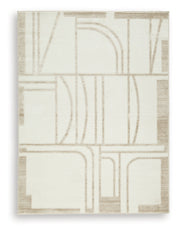 Farongrove Rug