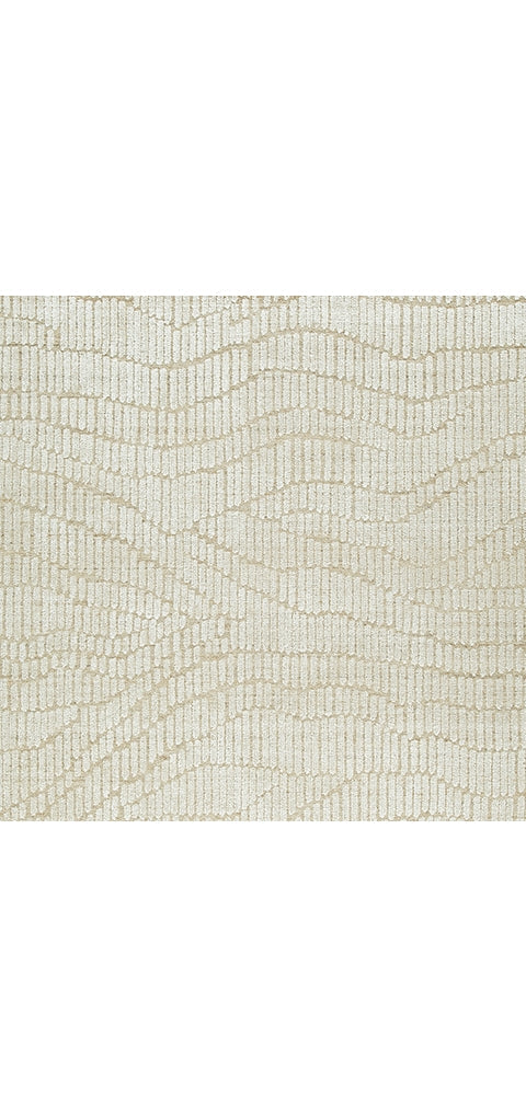 Jaseena Rug