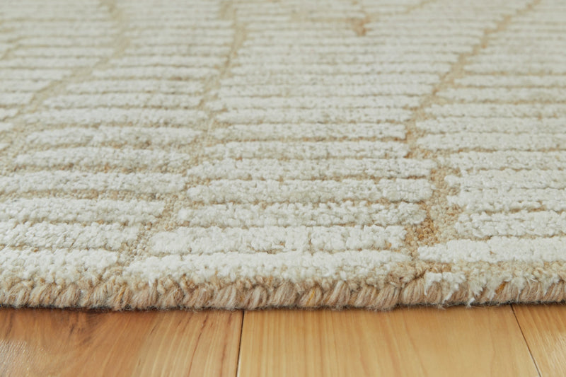 Jaseena Rug