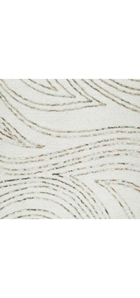 Deenbury Rug