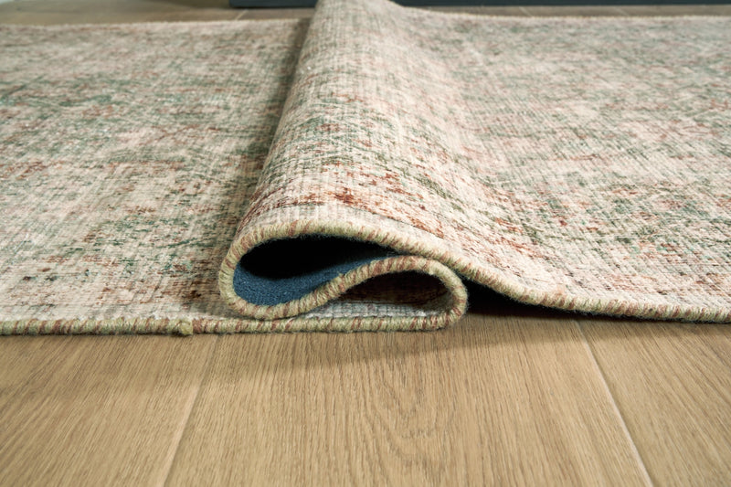 Rossbury Rug