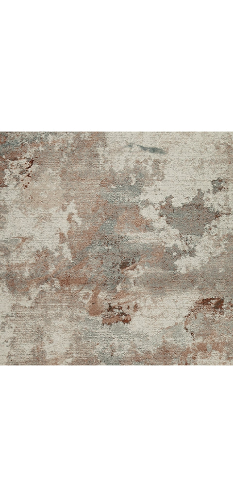 Jadenburg Rug