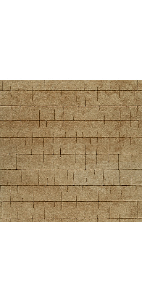 Luzmont Rug