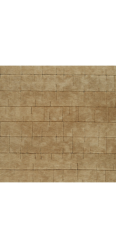 Luzmont Rug