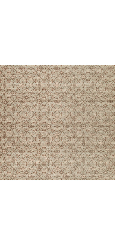 Lyamford Rug
