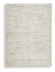 Harjot Rug