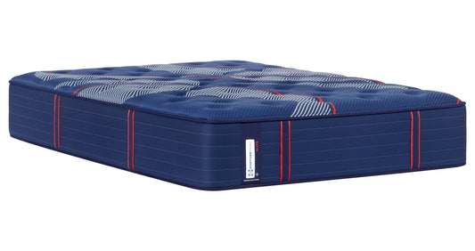 Sealy Posturepedic® Elite Brenham II 14" Ultra Firm Mattress
