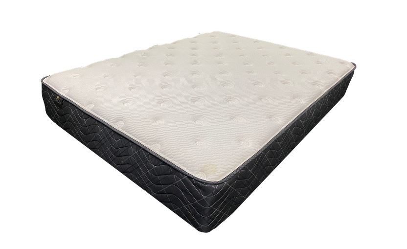 Siena Firm Flippable Mattress