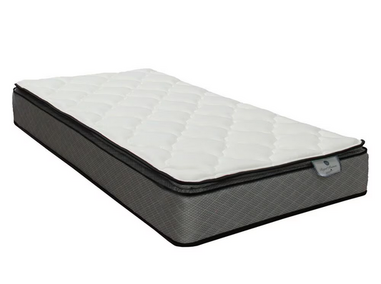 Freedom Pillowtop Mattres