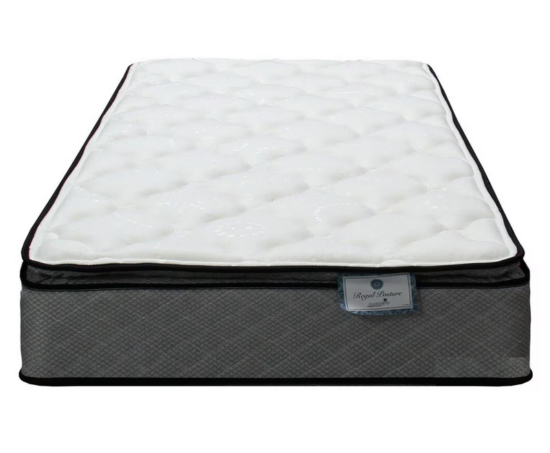 Freedom Pillowtop Mattres