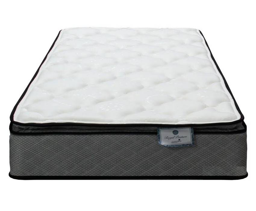 Freedom Pillowtop Mattres