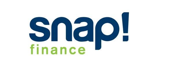 Snap Finance