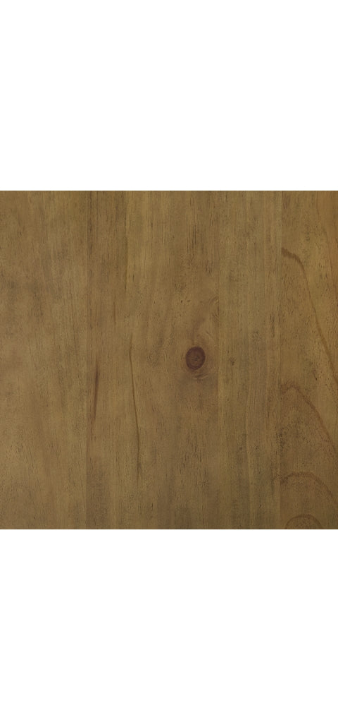 Vandenmore Rectangular End Table
