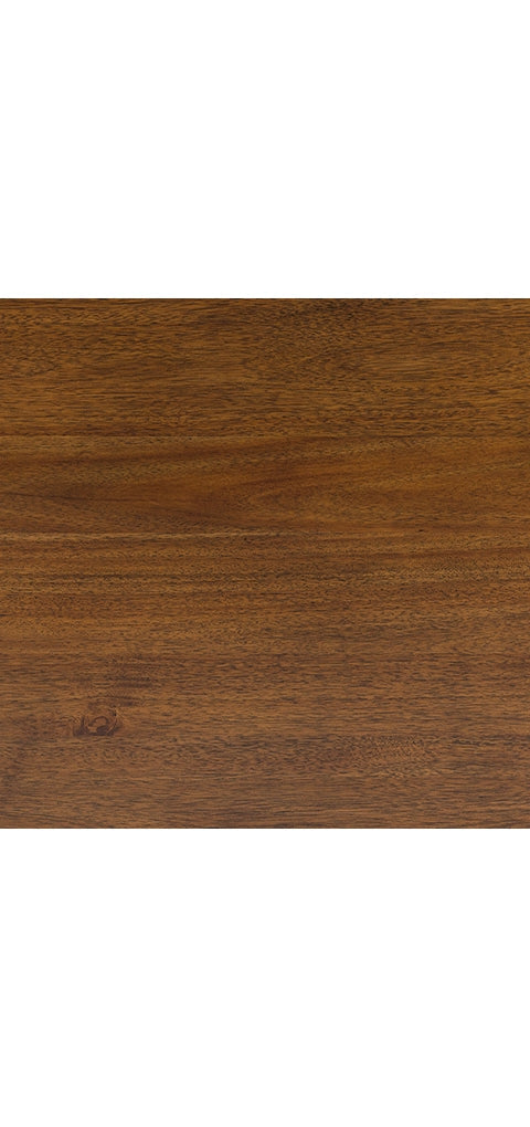 Sturlayne Rectangular End Table