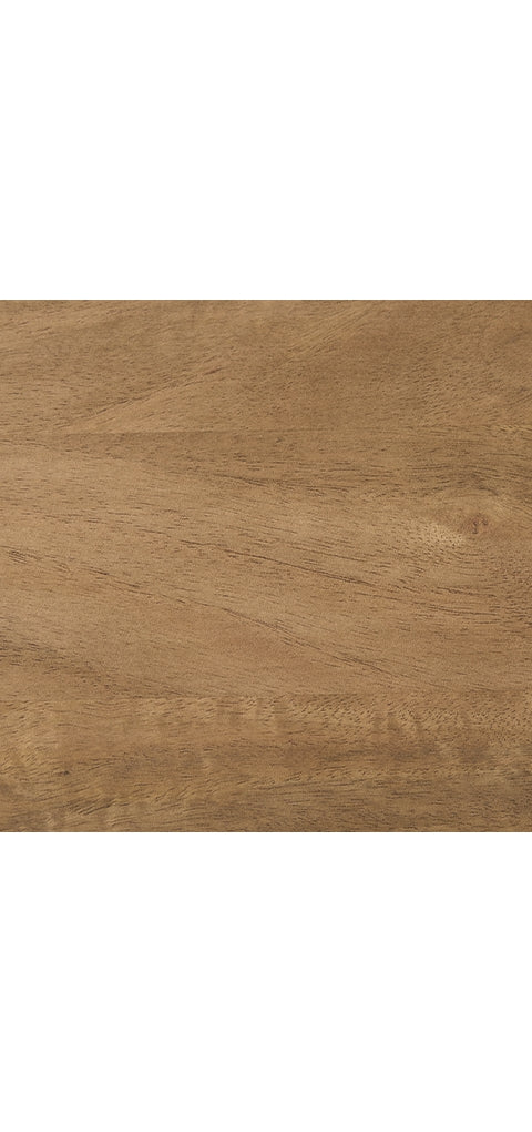 Ella Grove Rectangular End Table