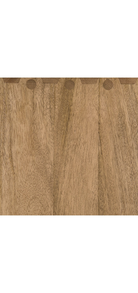 Ella Grove Rectangular End Table