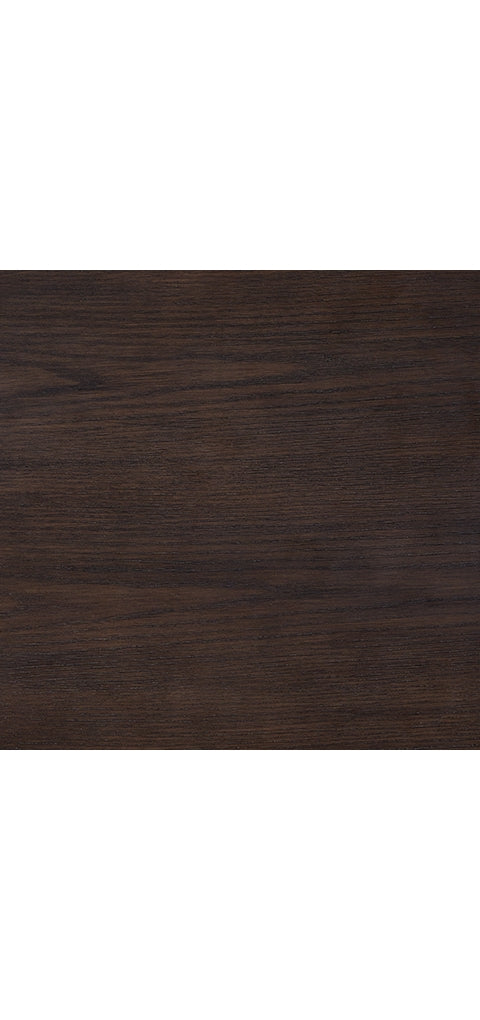 Carlibrie Rectangular End Table