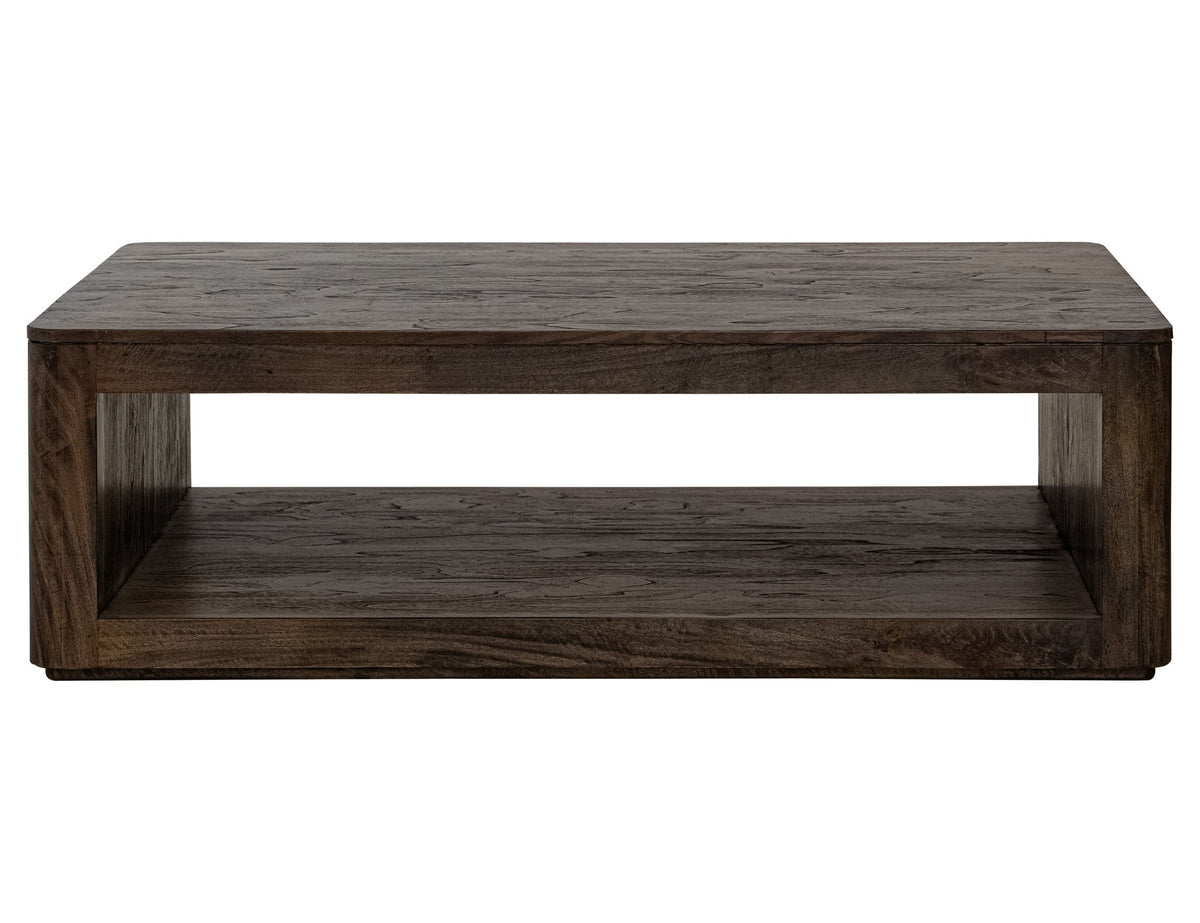 Balam - Occasional Table