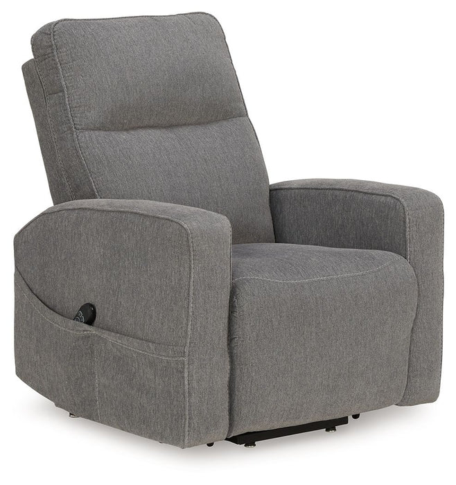 Starganza - Power Lift Recliner