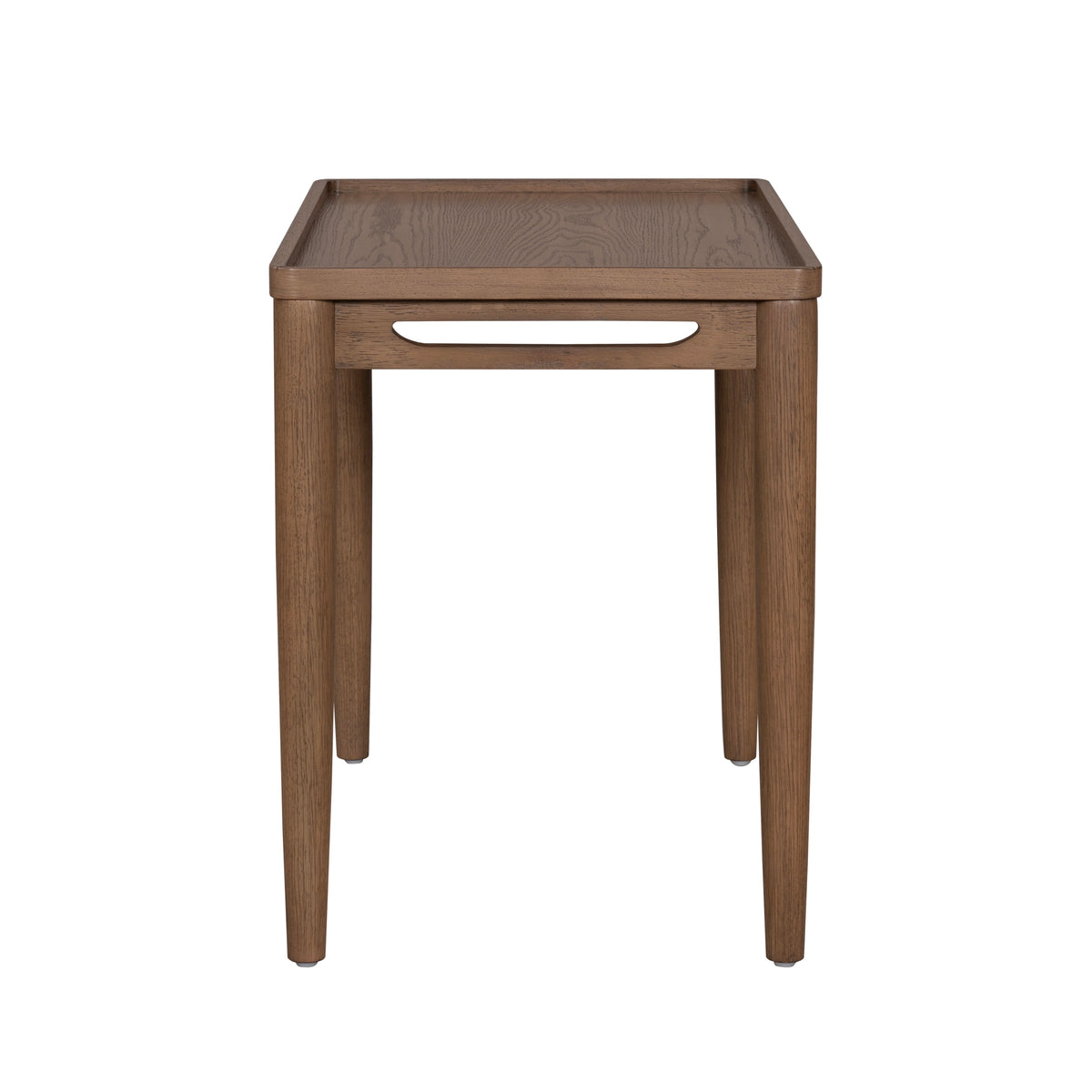 Flexsteel Verona End Table