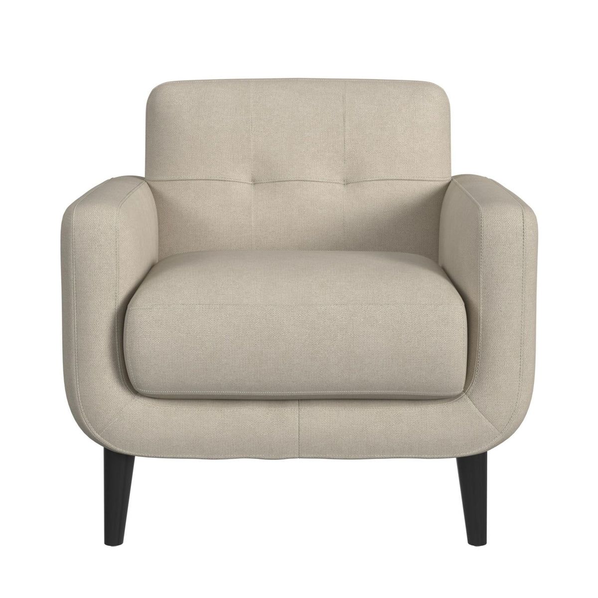 Hadley II - Chair