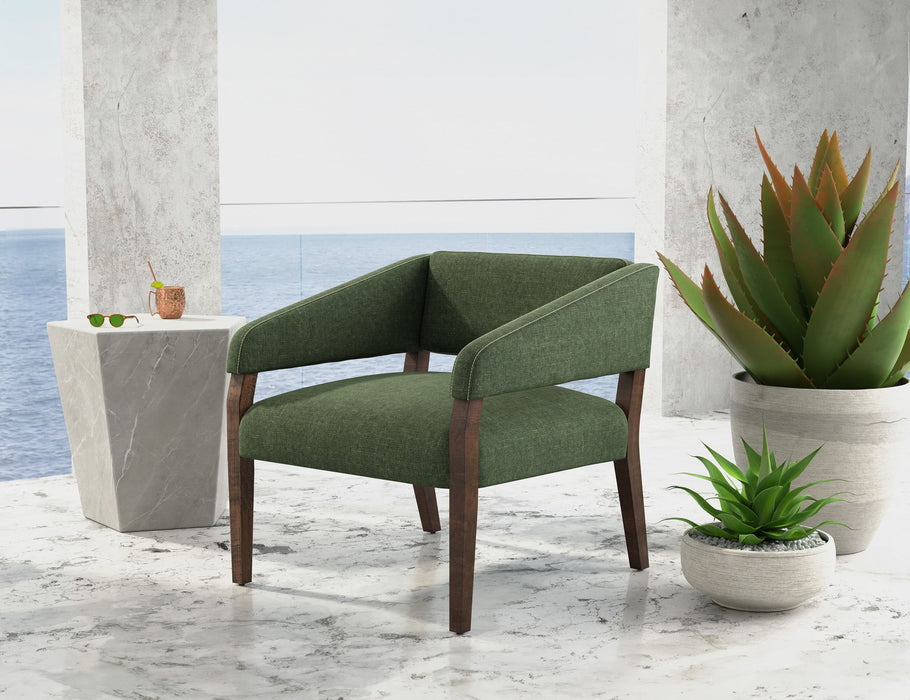 Murcia - Arm Chair