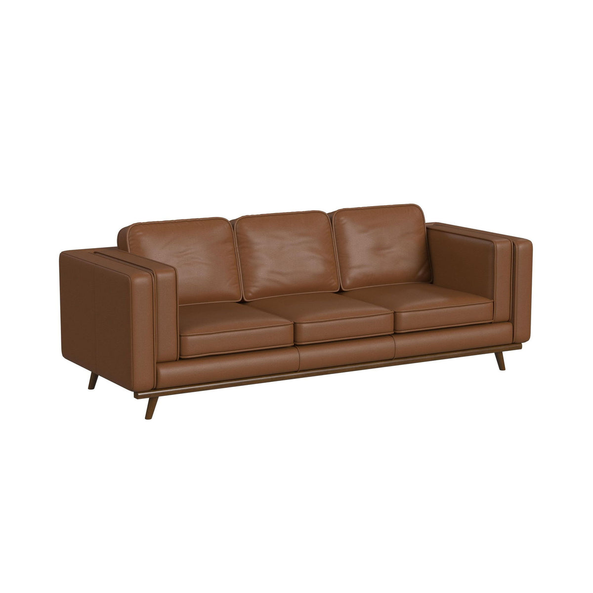 Venus - Sofa