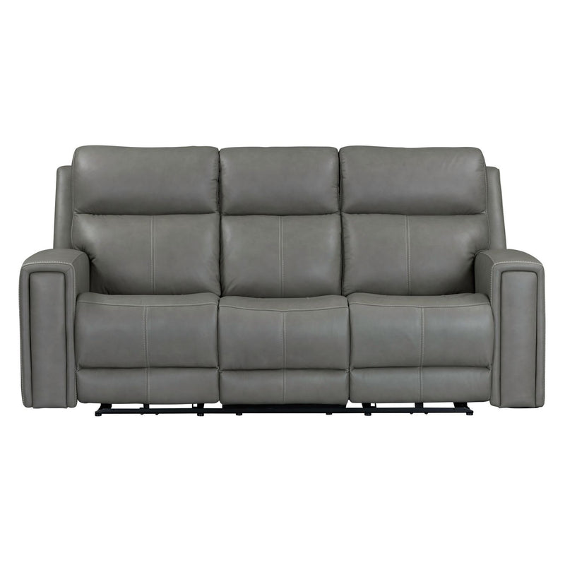 Camden - Sofa P3 & ZW
