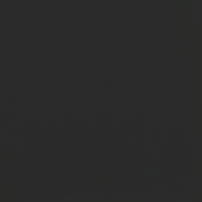 Walton - Leatherette Upholstered Tufted Accent Bench