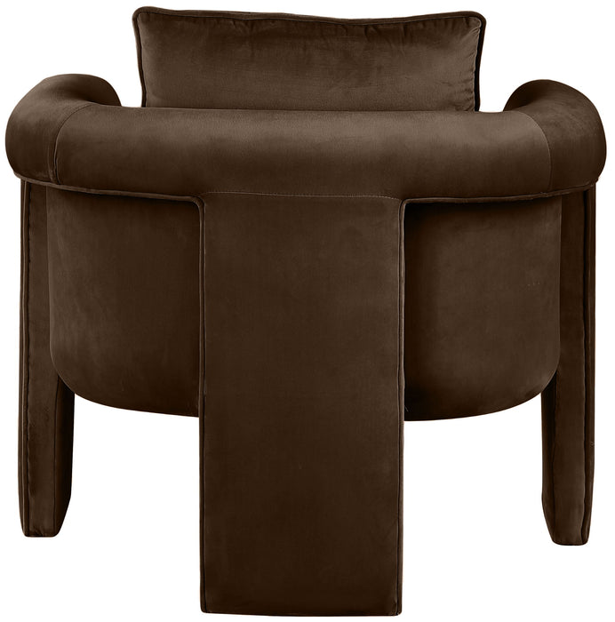 Sloan - Accent Chair