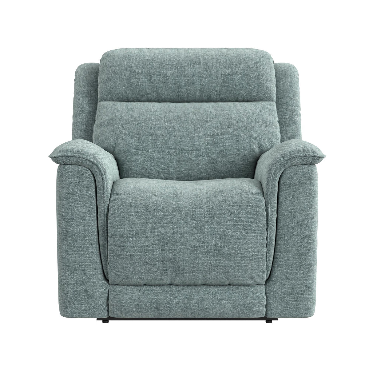 Striker - Recliner