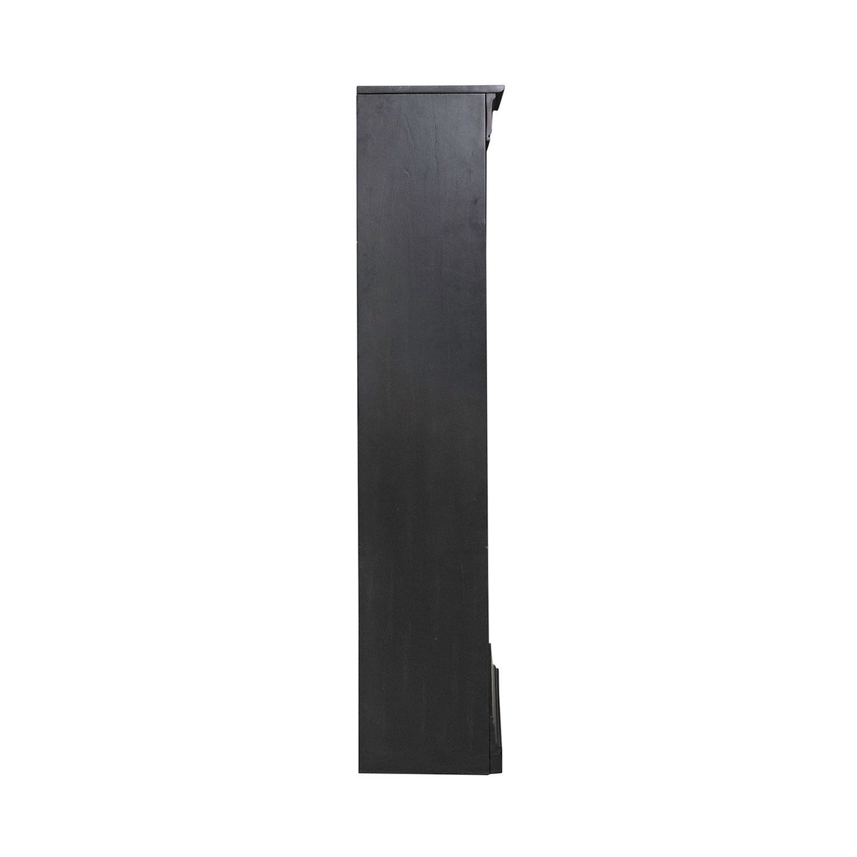 Meritage - Bookcase (RTA)
