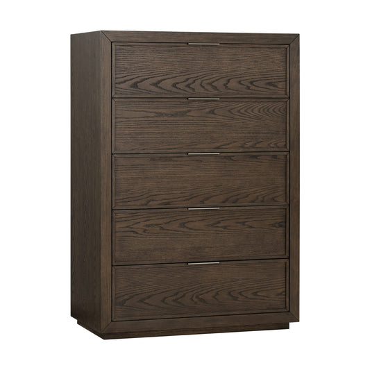 Flexsteel Athens Drawer Chest