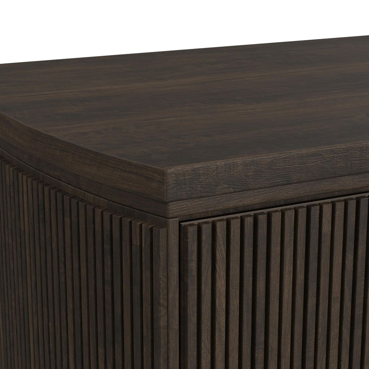 Sylvie - 5-Drawer Chest