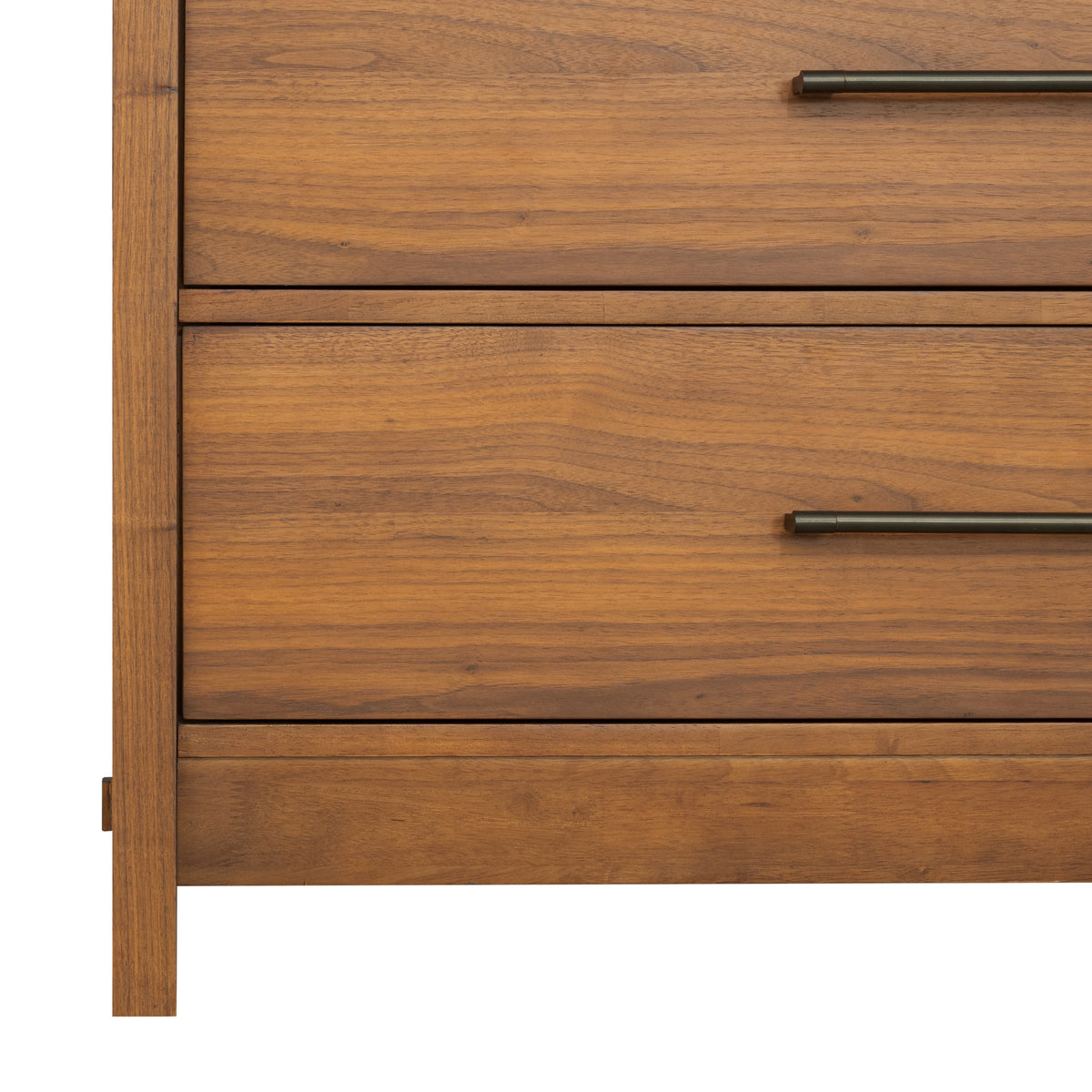 Flexsteel Lincoln Drawer Chest