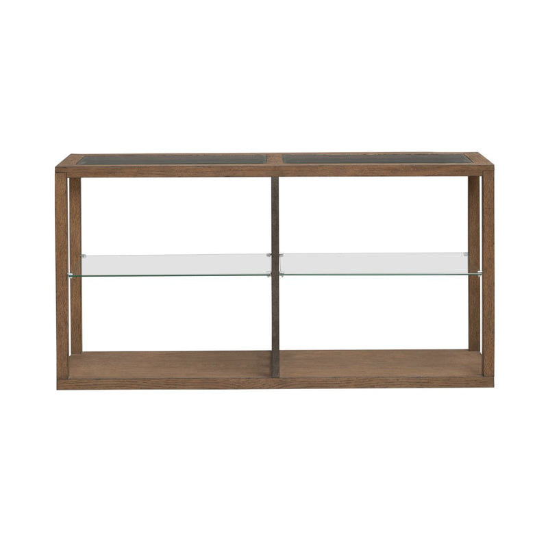 Bayhill Trellis - Table