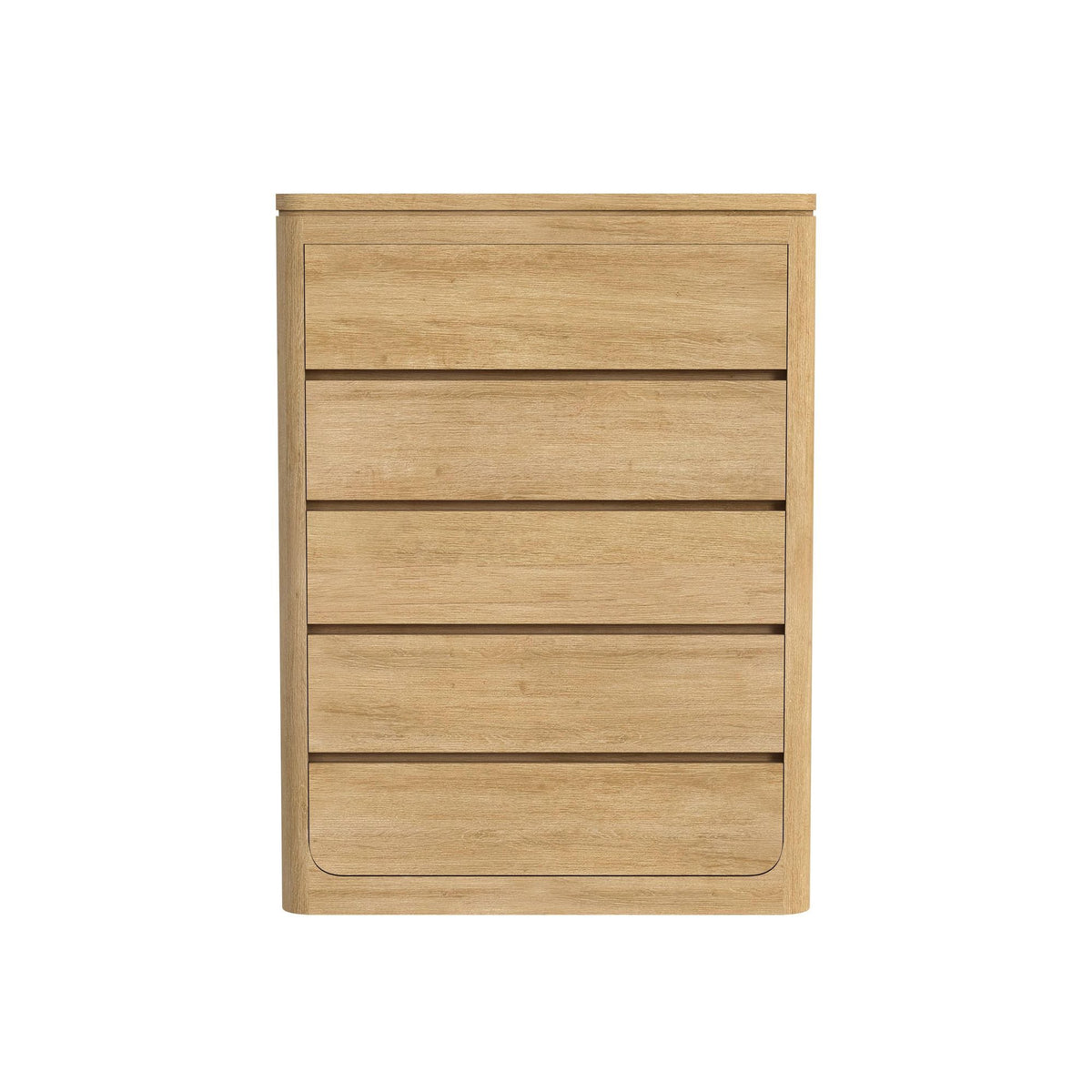 Rosalie - Accent Chest
